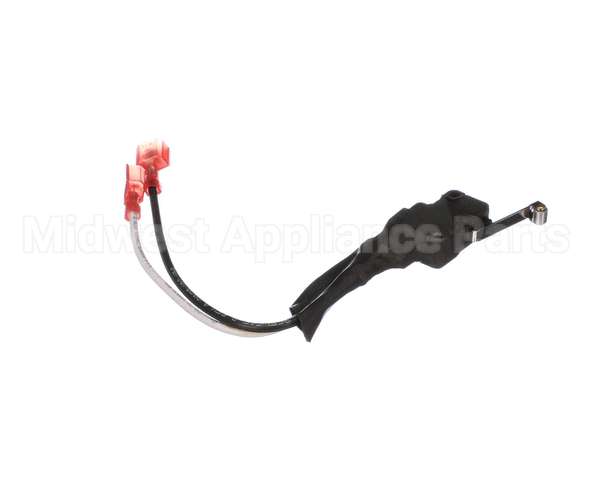 18ACC18 Cafection Switch