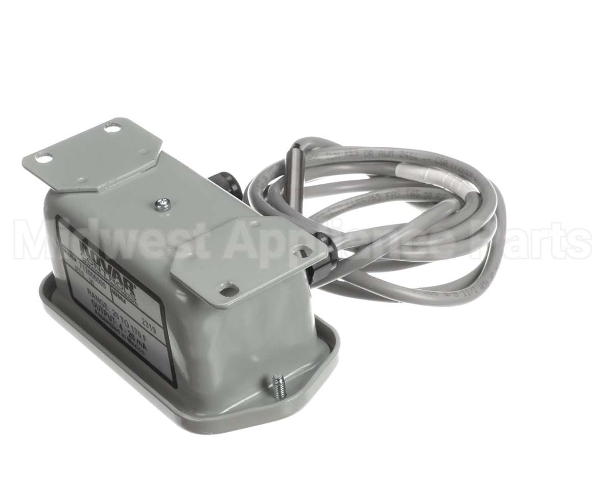 18H23 Lennox Room Temperature Sensor