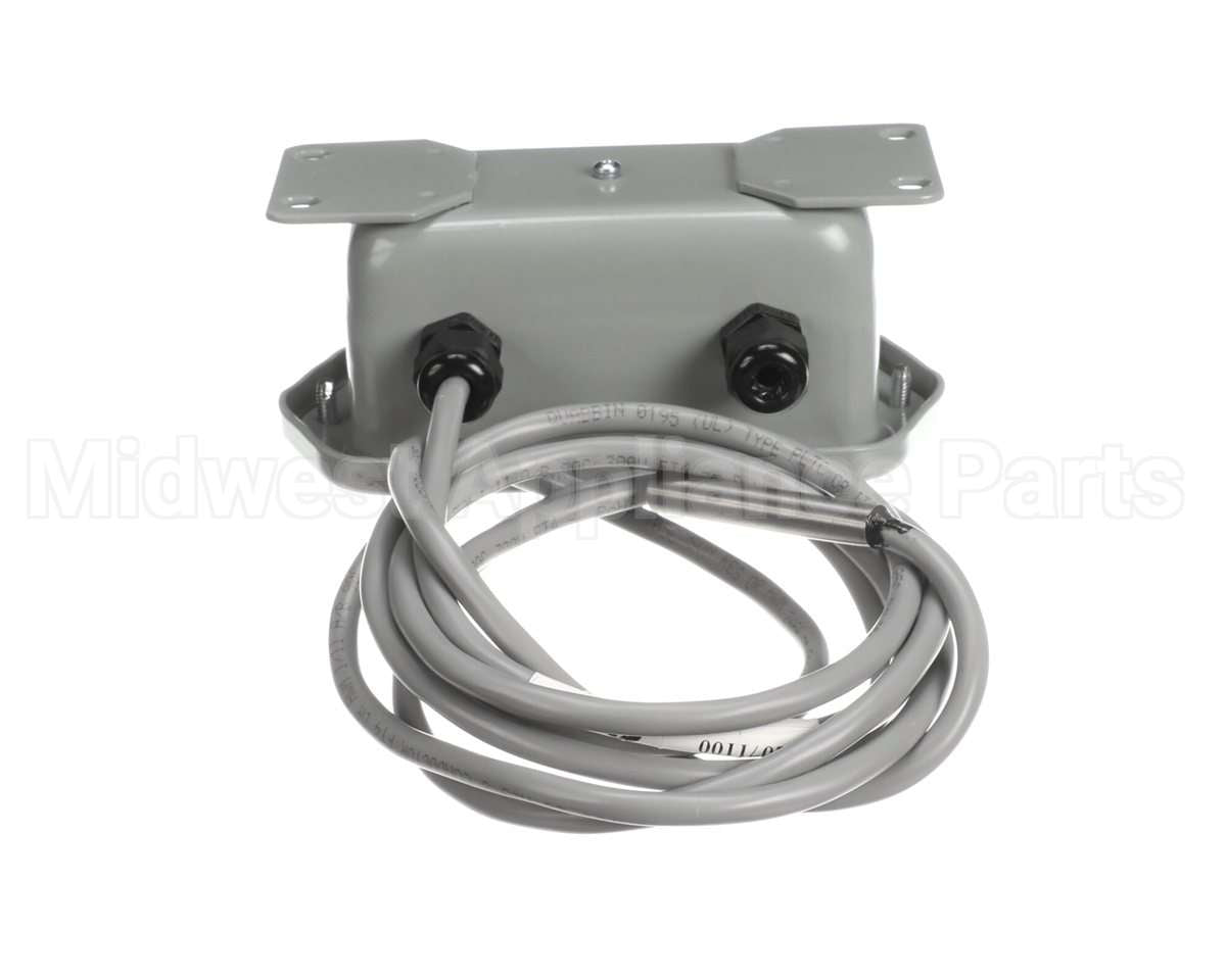 18H23 Lennox Room Temperature Sensor