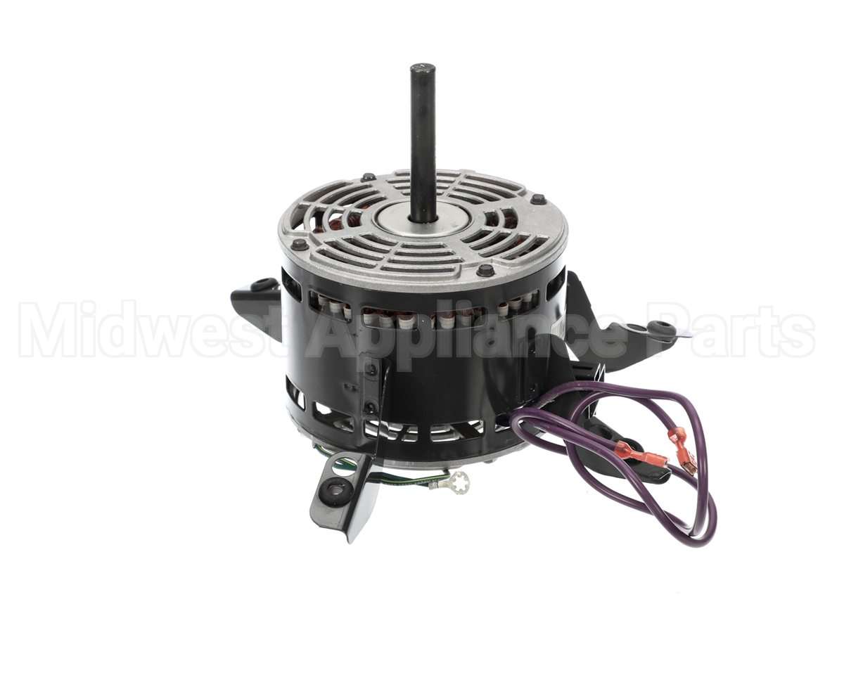 18K77 Lennox 1/5Hp 208-230V 3Sp 1075Rpm Mtr