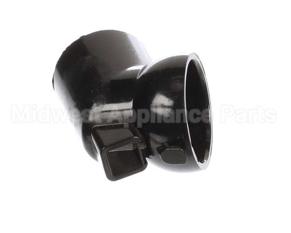 18MOT08 Cafection Ek5 Grinder Coffee Chute