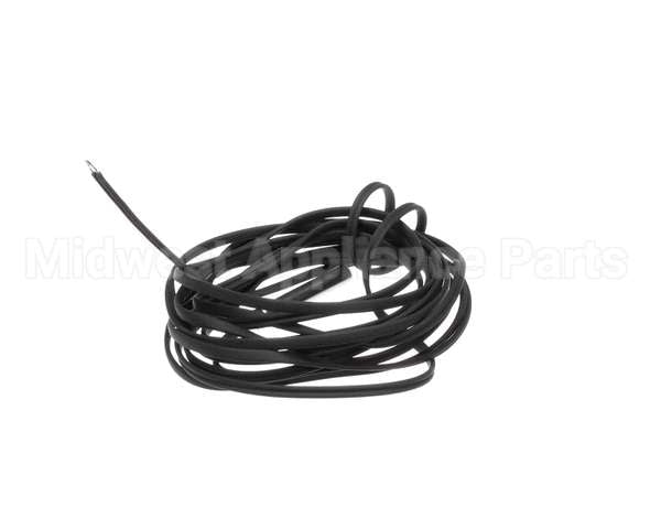 18NBNTC10FT Amtekco Temperature Sensor Probe