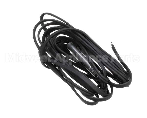 18NBNTC10FT Wasserstrom Probe Wire