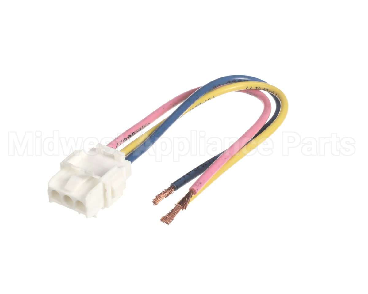 18P95 Lennox Wiring Harness