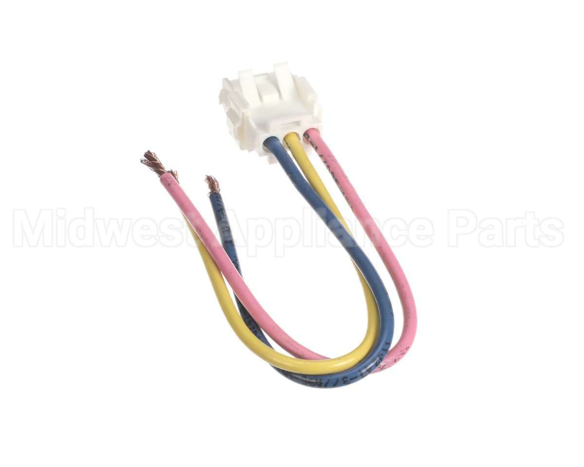 18P95 Lennox Wiring Harness