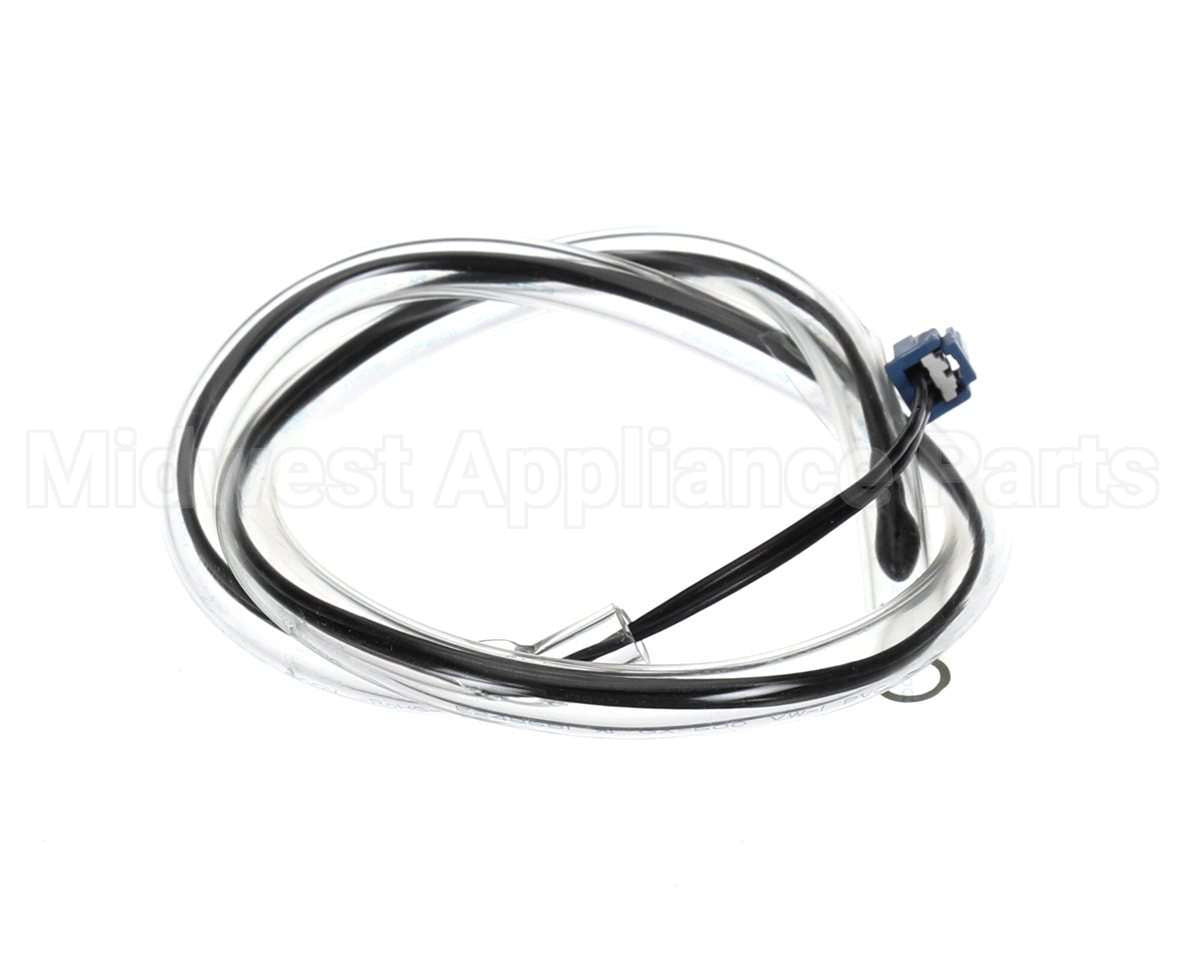 18U08 Lennox Temperaturesensor