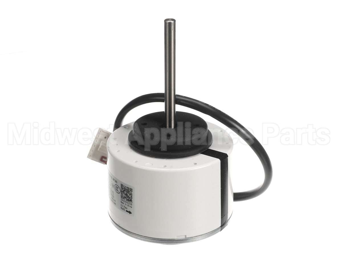 18U53 Lennox Mde Brushless Dc Motor