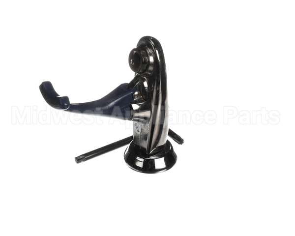 19-0036 Hoshizakivalve, Water-T&S