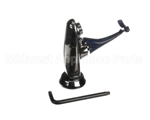 19-0036 Hoshizakivalve, Water-T&S