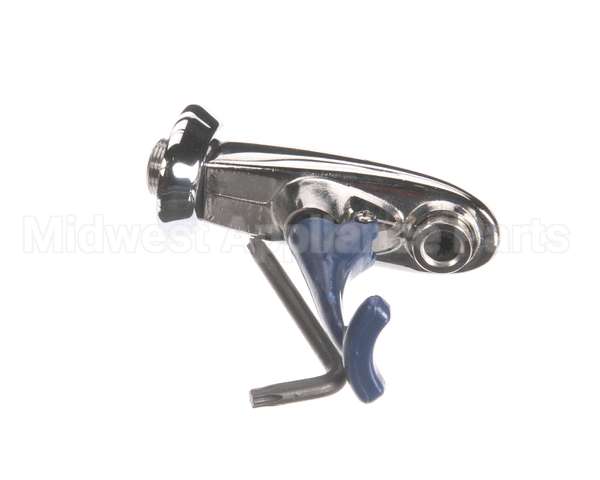 19-0036 Lancer Valve,Water-Ts