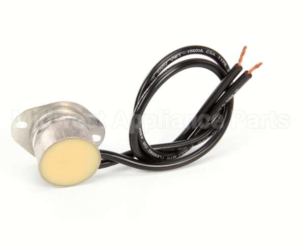 19-00899 Master-Bilt Fan Delay / Front Control #204