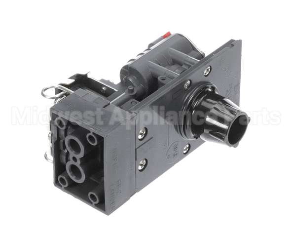 19-009703 Lancer Levwo Clswh