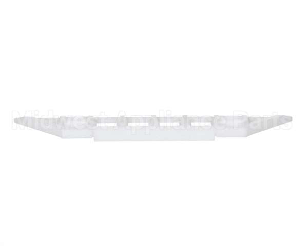 19-0100-0010 Fbd Blade, Beater Bar W/ Tab