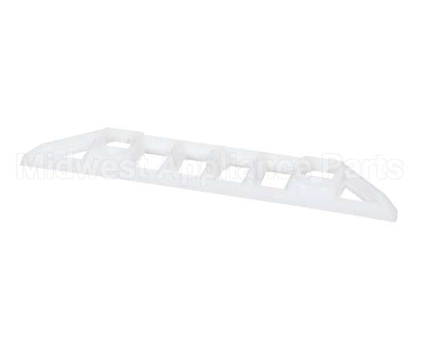 19-0100-0010 Fbd Blade, Beater Bar W/ Tab