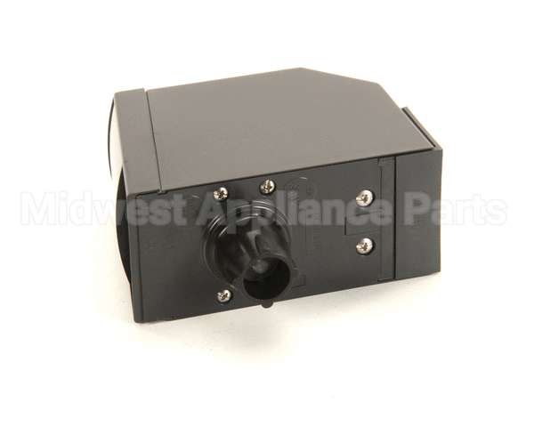 19-011403 Lancer Levpb