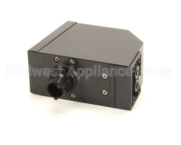 19-011403 Lancer Levpb