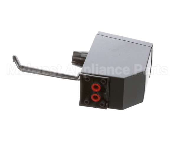 19-012003 Lancer Levssl