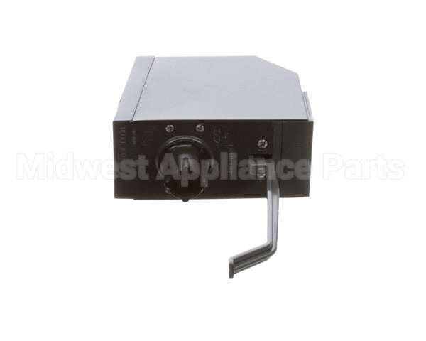 19-012003 Lancer Levssl