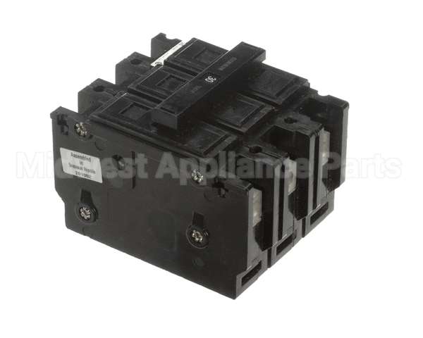 19-01314 Master-Bilt Circuit Breaker Qou-330 30 Amp
