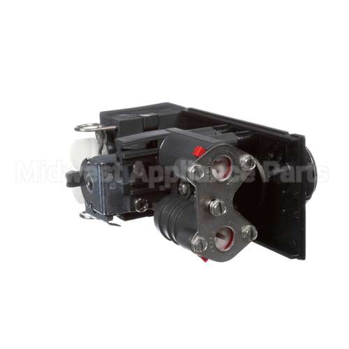 19-018103 Lancer Lev4.5Wo Clswh