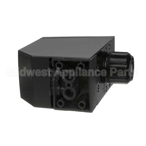 19-018503 Lancer Lev4.5 Pb