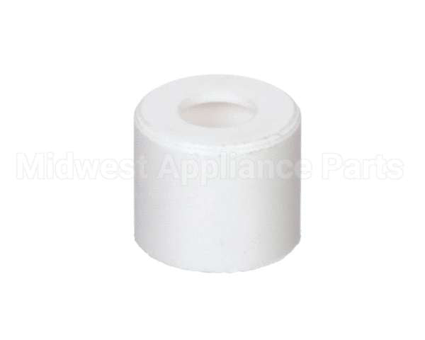 19-0186-0001 Fbd Bushing, Faceplate, Fc