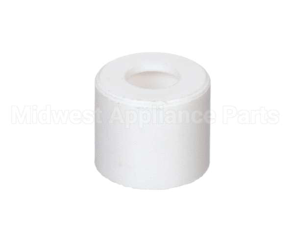 19-0186-0001 Fbd Bushing, Faceplate, Fc