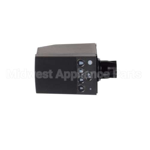 19-019803 Lancer Levpc