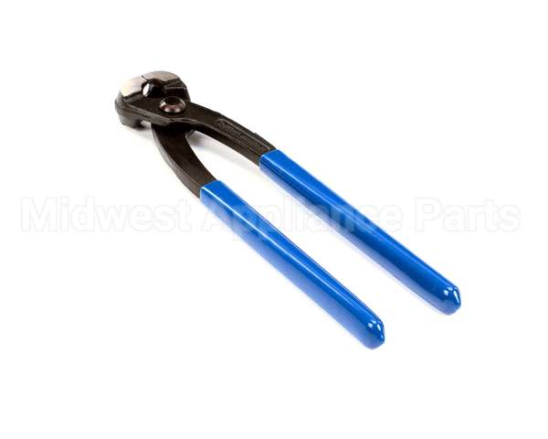 19-0219 Multiplex Pincher Side Jaw Mbs