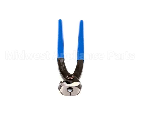 19-0219 Multiplex Pincher Side Jaw Mbs