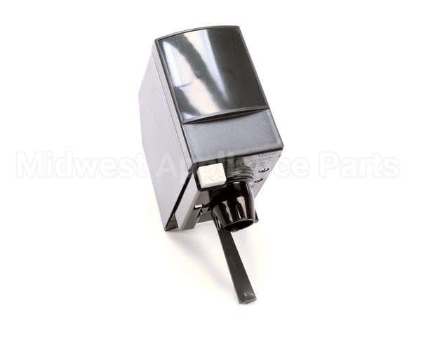 19-030303 Lancer Levelfsl