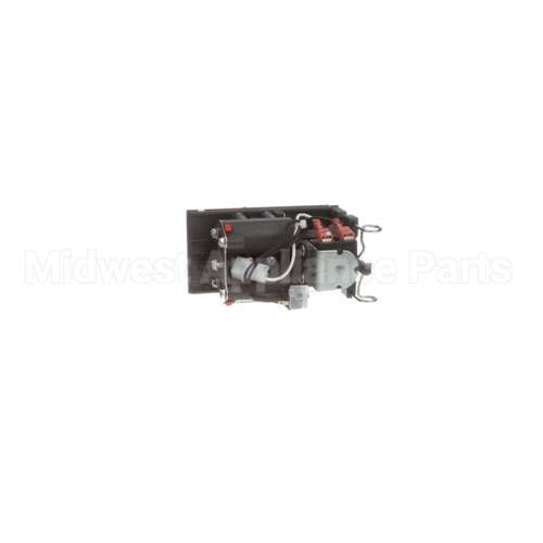 19-035903 Lancer Levsslw0 Cmb