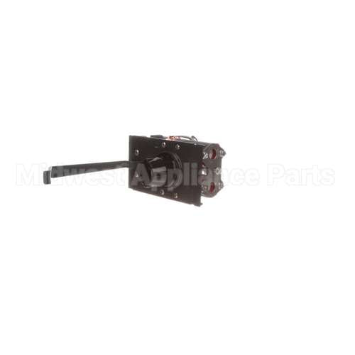 19-035903 Lancer Levsslw0 Cmb