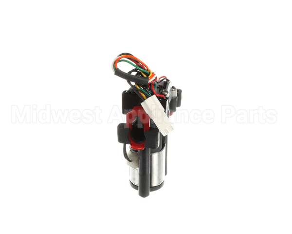19-0422-SP Lancer Valve Assembly,Water,Calib