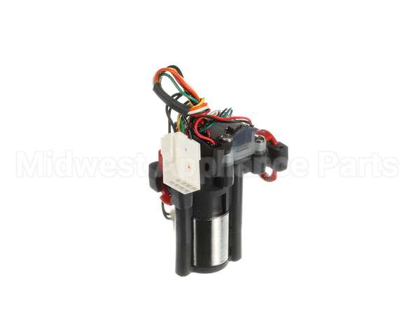 19-0422-SP Lancer Valve Assembly,Water,Calib