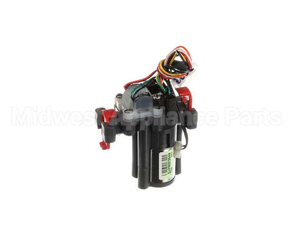 19-0422-SP Lancer Valve Assembly,Water,Calib
