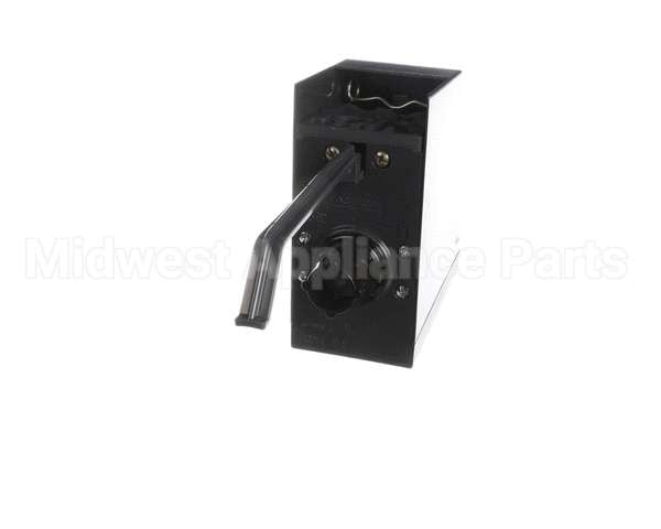 19-043403 Lancer Levsslwo Mb