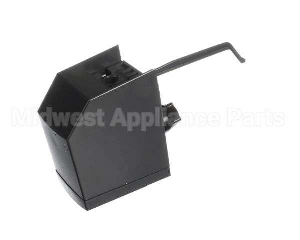 19-043403 Lancer Levsslwo Mb