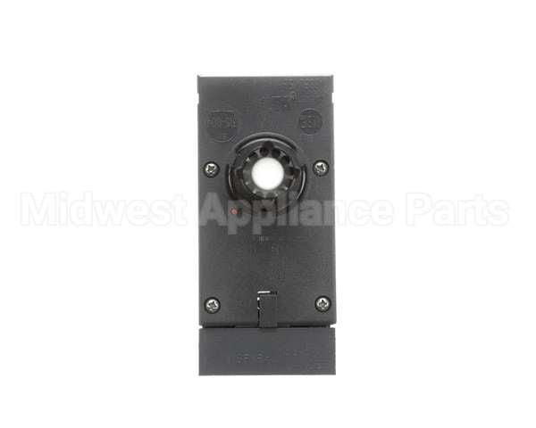 19-044205-1 Lancer Vv Assemblyspwo Cid1.5 Ozs