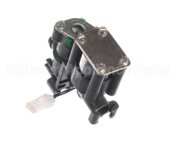 19-046301-SP Lancer Valve Assemblycvmwater4.5