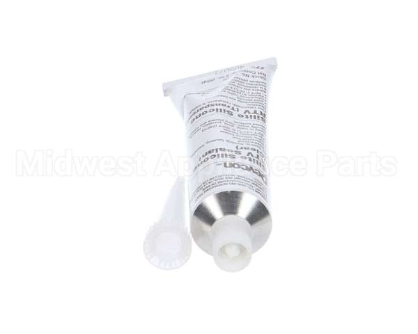 19-0529-01 Scotsman Silastic Sealant