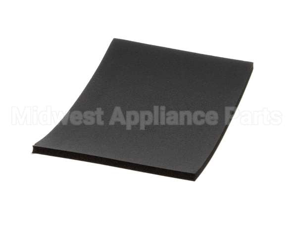 19-0599-06 Scotsman Insulation Adhesive