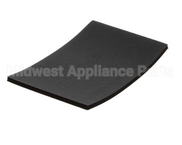 19-0599-06 Scotsman Insulation Adhesive