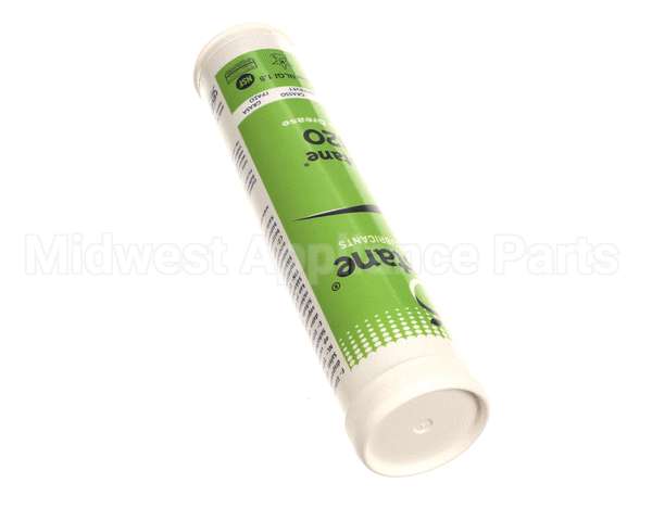 19-0609-02 Scotsman Grease