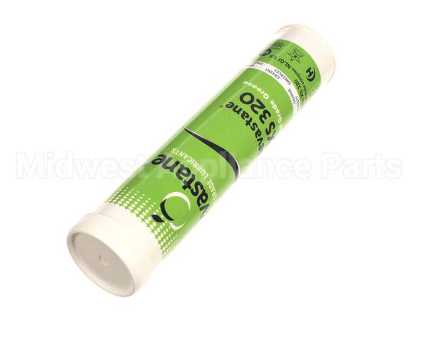 19-0609-02 Scotsman Grease