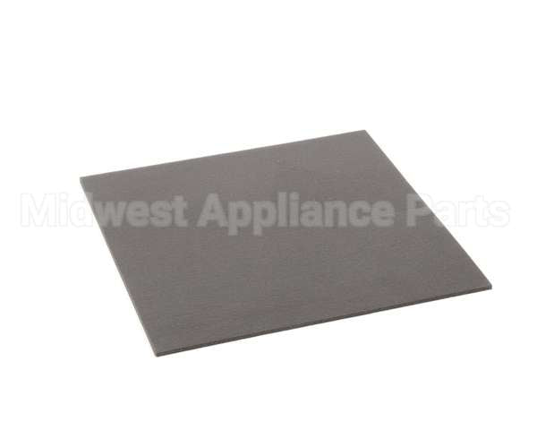 19-0644-01 Scotsman Cover - Sensor