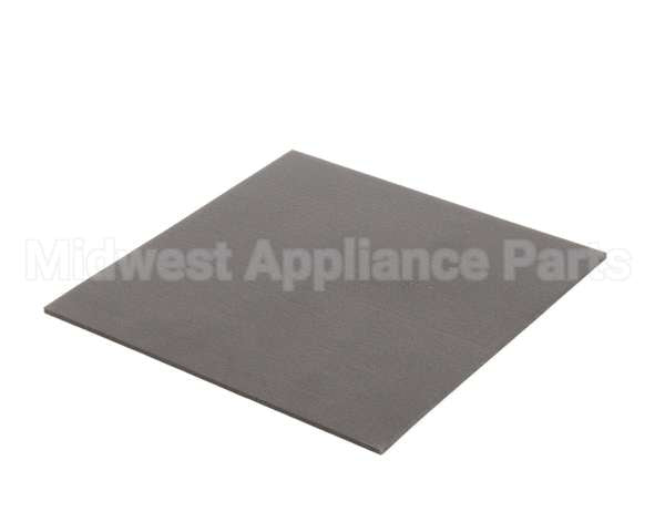 19-0644-01 Scotsman Cover - Sensor