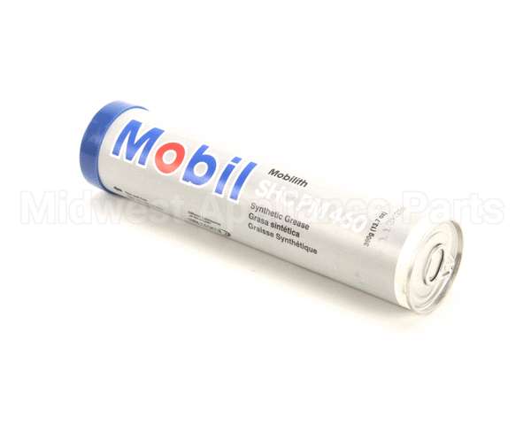 19-0662-02 Scotsman Grease (Mobilith Shc Pm