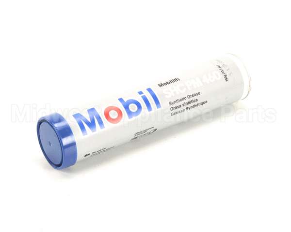 19-0662-02 Scotsman Grease (Mobilith Shc Pm