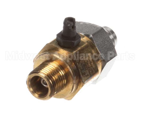 19-0897 Multiplex Assembly 1022 Backflow Preventer